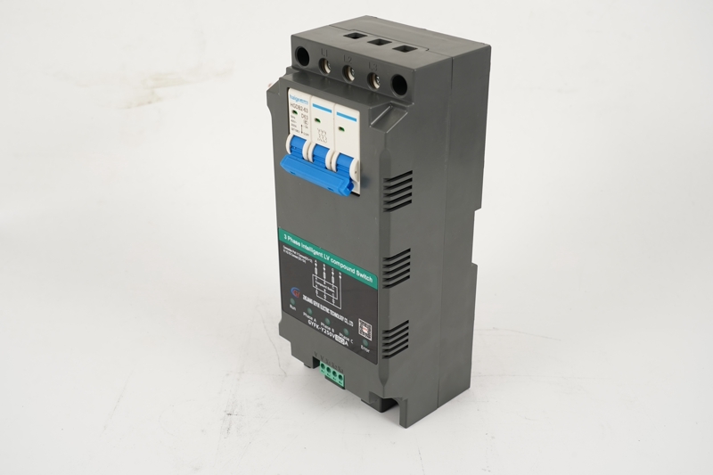কিভাবে RFID ট্যাগ কাজ করে?