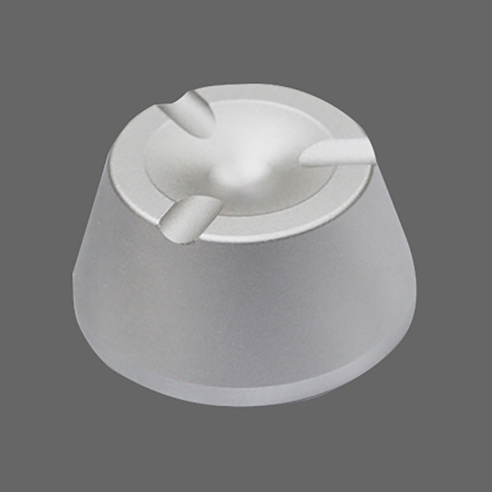 একটি EAS Detacher কি?