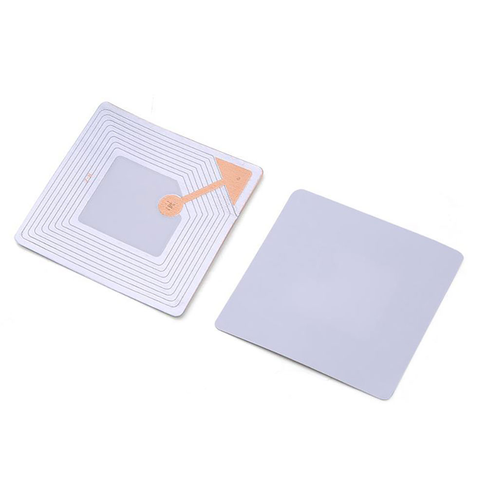 EAS লেবেলগুলি কী এবং কেন তারা আধুনিক খুচরা নিরাপত্তার জন্য অপরিহার্য?