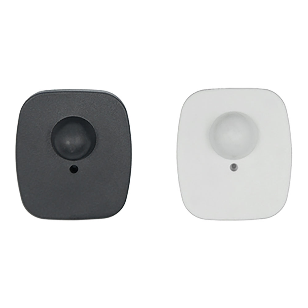 কিভাবে EAS RF হার্ড ট্যাগ খুচরা নিরাপত্তা এবং ক্ষতি প্রতিরোধ বাড়ায়