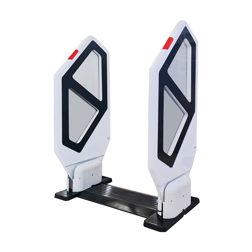 কিভাবে একটি EAS EM সিস্টেম খুচরা নিরাপত্তা উন্নত করে এবং ক্ষতি কমায়?