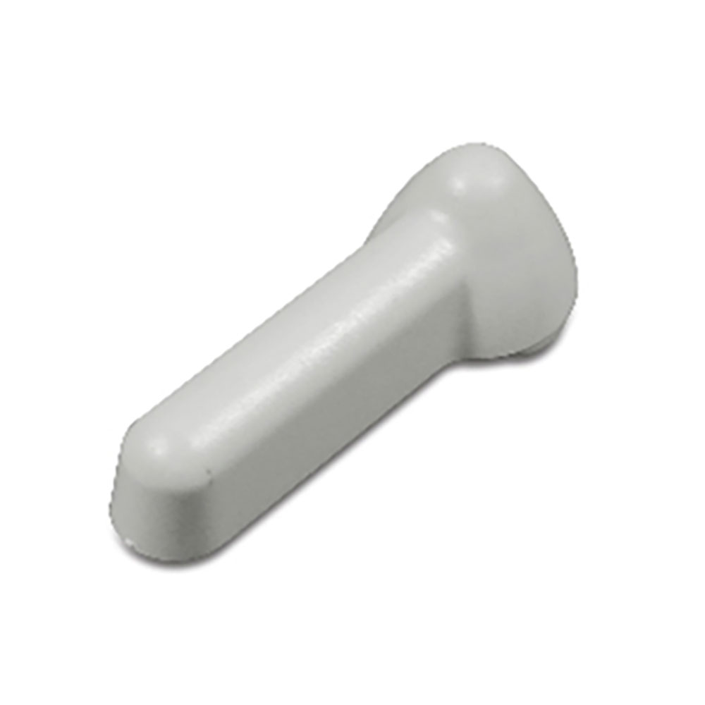 কিভাবে EAS AM হার্ড ট্যাগ কাজ করে এবং কেন এটি খুচরা নিরাপত্তার জন্য অপরিহার্য?