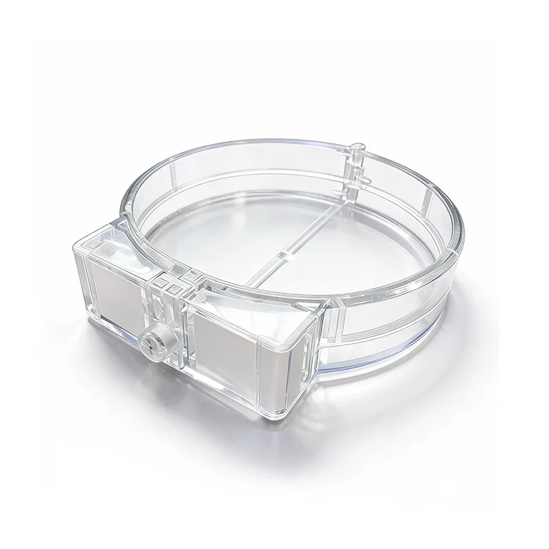 ইএএস মিল্ক পাউডার ট্যাগ করতে পারেন