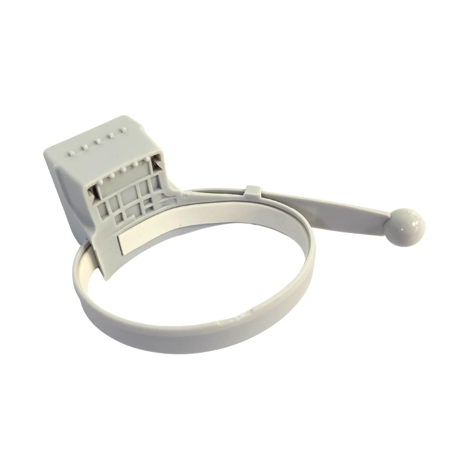 থার্মস ফ্লাস্ক অ্যান্টি-চুরি ট্যাগ